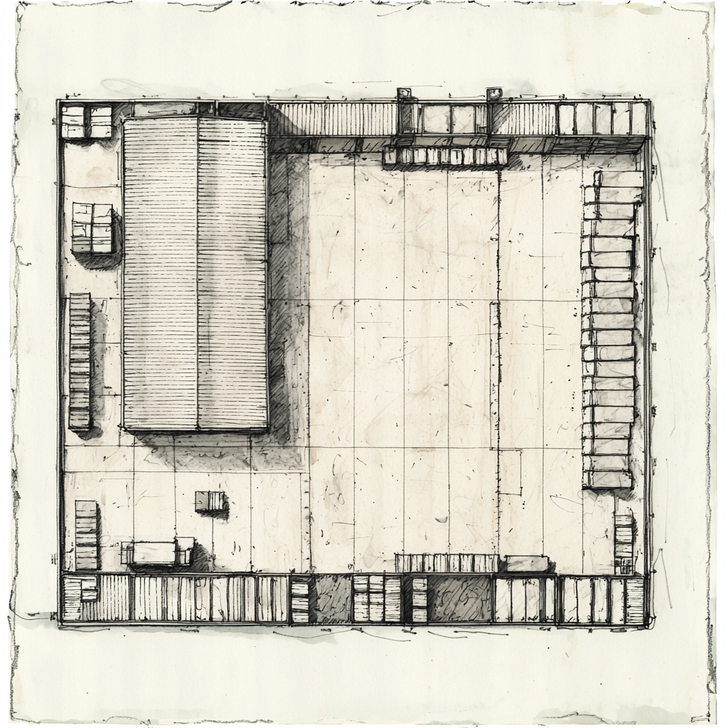 Factory Demo